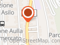 Carabinieri Comando Stazione Aulla