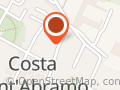 Pizzeria Antica Costese