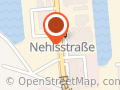 hansestein tg service