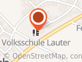 AWO Hort Lauter