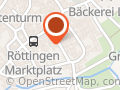 Ferienwohnung Düll Röttingen