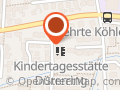 Kindertagesstätte Lehrte