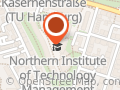 NexusIT UG