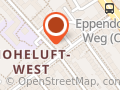 Bucolo Betriebsgesellschaft mbH