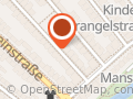Calvo Geospatial Consulting