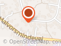 Vendsyssel Ejendom & Haveservice