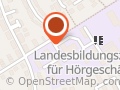 Landesbildungszentrum Fuer