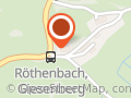 Reitergruppe St. Rochus Röthenbach e.V.