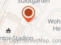 Braun-Weisse Hilfe