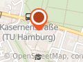 Sichere Luftfracht-Transportkette