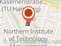 ERSTHELFER.tv - Erste Hilfe Kurs Hamburg - Harburg