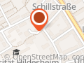 Kindertagesstätte der Satd Hildesheim