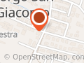 Cooperativa Circoli Bresciani Soc. Coop. Res. Lim.