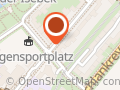 Onlinemanufaktur.de Arne Hoffmann Webdesign