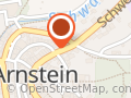 Stadtbücherei