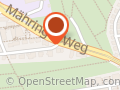 S + H Osmic GmbH
