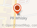 PR-Whisky