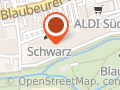 BAUHAUS Ulm