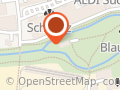 Jugendhaus Insel