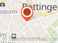 Tourist-Information Röttingen