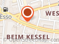 GWF Wohnungsgenossenschaft eG