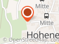 AWO Kita Eichenzwerge