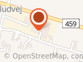 O. M. Holding. Horsens A/S