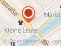 Agentur Fenner