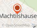 Freiwillige Feuerwehr Machtilshausen