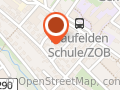 Kusche Susanne Heilpraktikerin