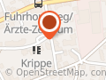 Ahrens Inge Fußpflegepraxis