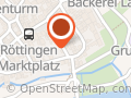 Bier- und Klangstube