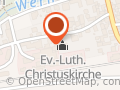 Ev.-Luth. Christuskirche