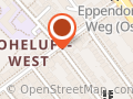 psycho lounge