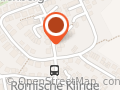 ARZ Verwaltungs GmbH