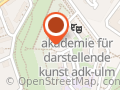 Taikozentrum Ulm e.V.