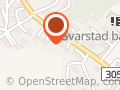 Gavelstad Gjestegård AS - Gavelstad Gjestegård