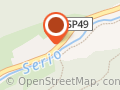 Edilval Costruzioni S.r.l.