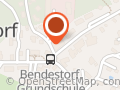 Battenfeld Private Placement Nr. 2 GmbH & Co. KG