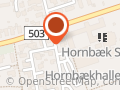 Hornbæk Skole