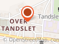 Tandslet Kirke