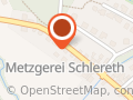 Heinz G. Schlereth