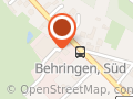Gestüt Am Brasberg