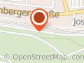 Breaker's Inn - Würzburg