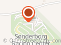 Sønderborg Racing Center