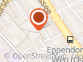 superspring GmbH
