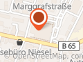 CITYBAR B65 Sehnde
