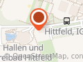 Luxusfeder