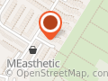 Private Physiotherapie Yvonne Fiege