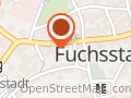 Bräustube Fuchsstadt